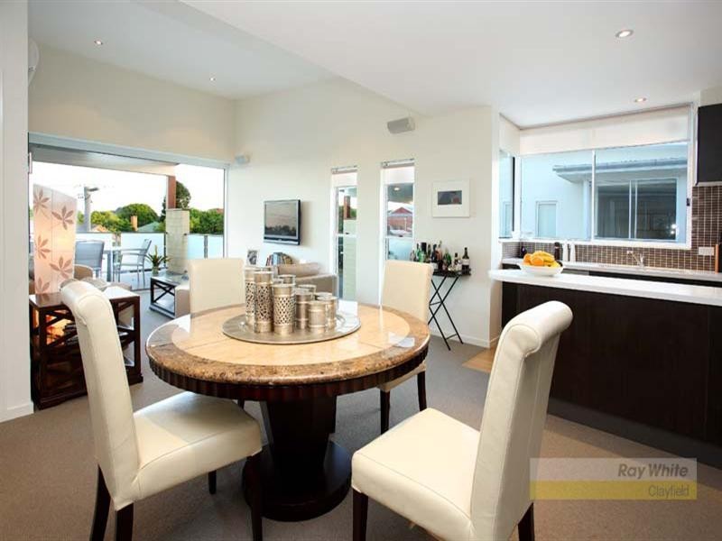 8/28-32 Vine Street, Clayfield QLD 4011