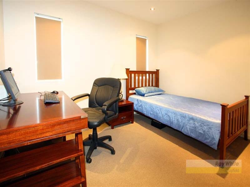 8/28-32 Vine Street, Clayfield QLD 4011