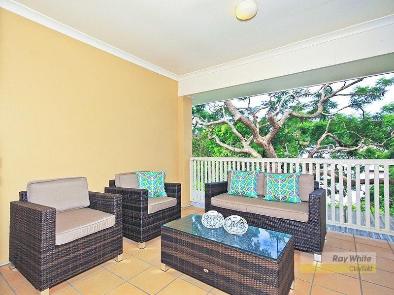 6/15 Miles Street, Clayfield QLD 4011