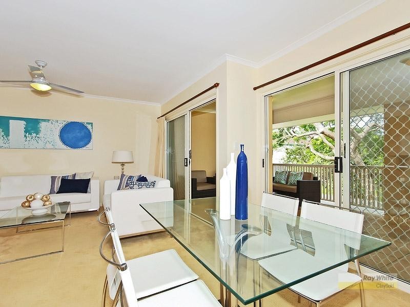 6/15 Miles Street, Clayfield QLD 4011