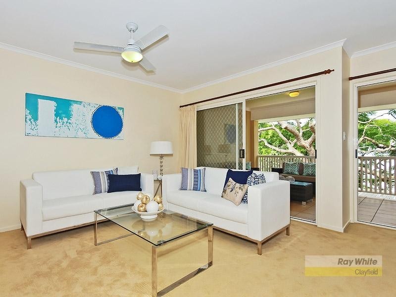 6/15 Miles Street, Clayfield QLD 4011