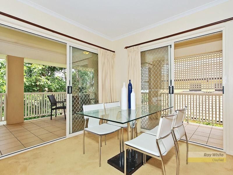 6/15 Miles Street, Clayfield QLD 4011