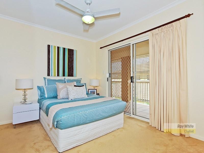 6/15 Miles Street, Clayfield QLD 4011