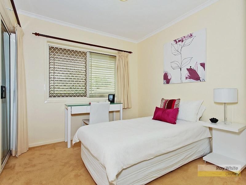 6/15 Miles Street, Clayfield QLD 4011