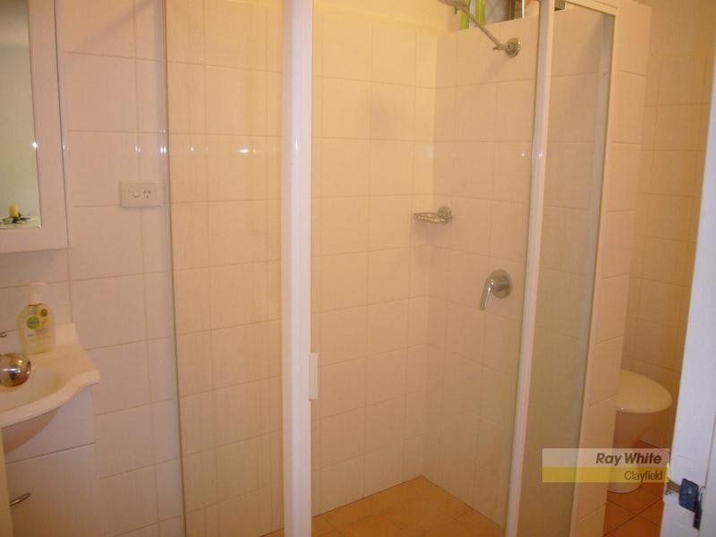 2/21 Lapraik Street, Ascot QLD 4007