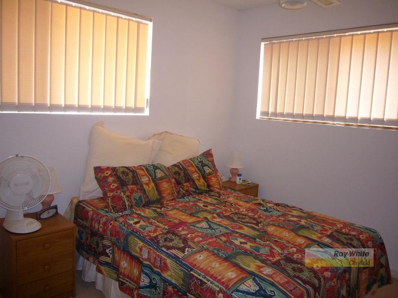 2/21 Lapraik Street, Ascot QLD 4007