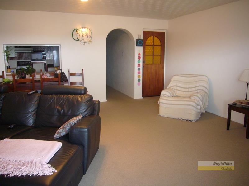 1/12 Mullens Street, Hamilton QLD 4007