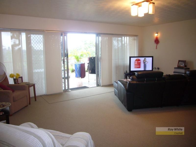 1/12 Mullens Street, Hamilton QLD 4007