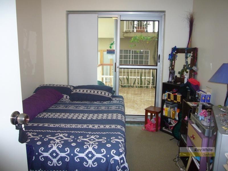 1/12 Mullens Street, Hamilton QLD 4007