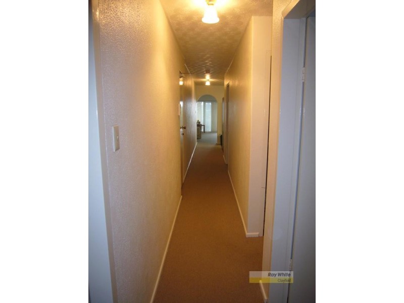 1/12 Mullens Street, Hamilton QLD 4007