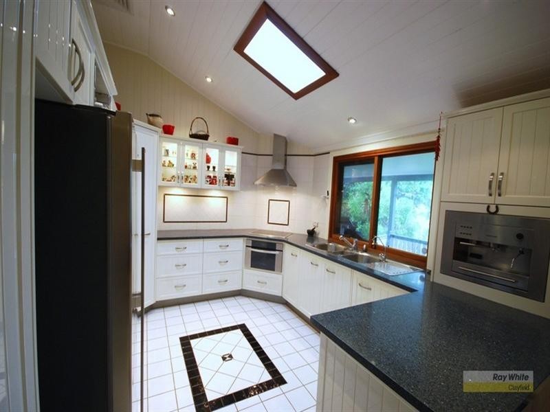 5 Mcgregor Street, Clayfield QLD 4011