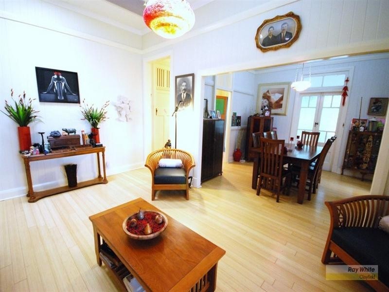5 Mcgregor Street, Clayfield QLD 4011