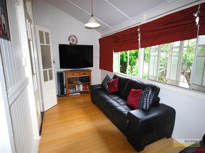 5 Mcgregor Street, Clayfield QLD 4011