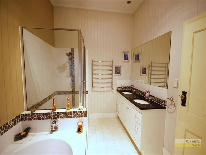 5 Mcgregor Street, Clayfield QLD 4011