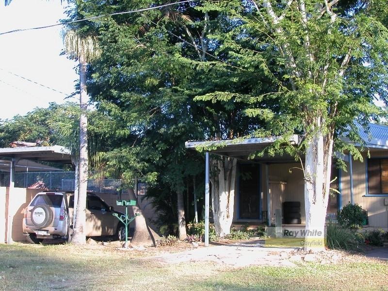 2/11 Grant Street, Hendra QLD 4011