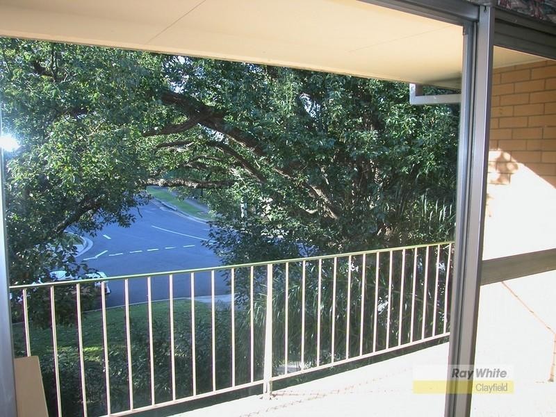 12/28 Riverview Street, Hamilton QLD 4007