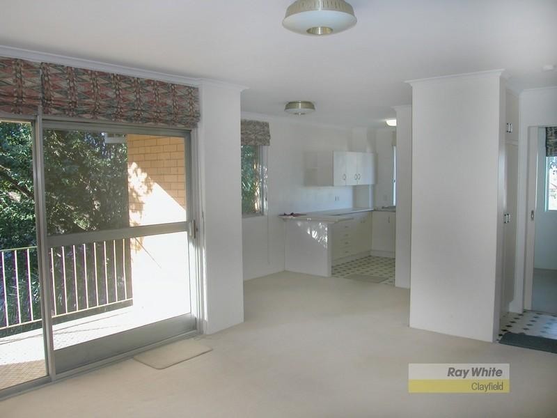 12/28 Riverview Street, Hamilton QLD 4007