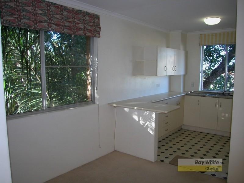 12/28 Riverview Street, Hamilton QLD 4007