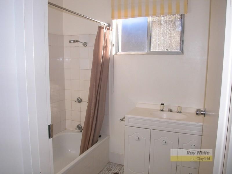 12/28 Riverview Street, Hamilton QLD 4007