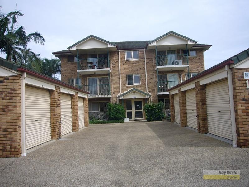 1/108 Ryans Road, Nundah QLD 4012