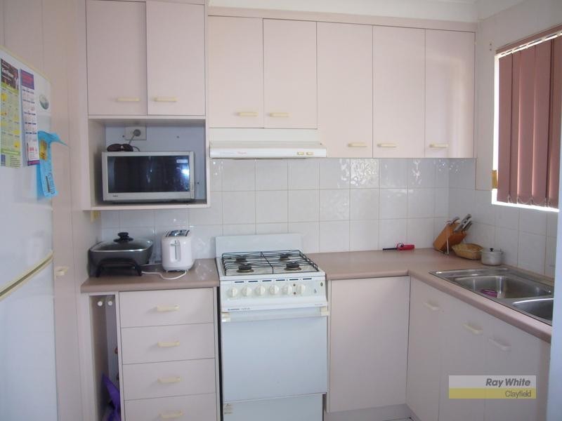 1/108 Ryans Road, Nundah QLD 4012