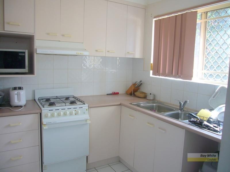 1/108 Ryans Road, Nundah QLD 4012