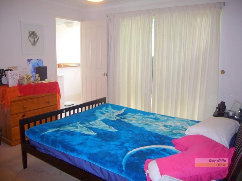 1/108 Ryans Road, Nundah QLD 4012