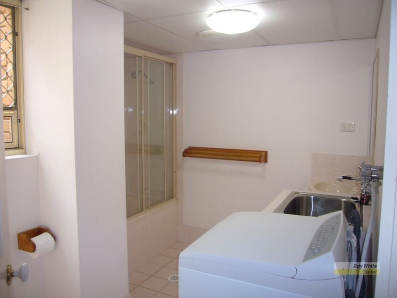 1/108 Ryans Road, Nundah QLD 4012