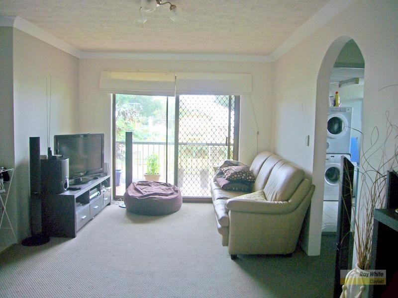 3/42 Alma Road, Clayfield QLD 4011