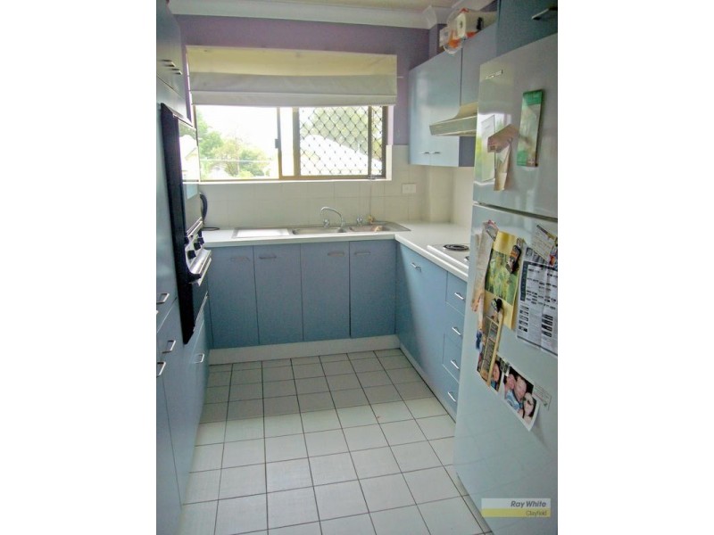 3/42 Alma Road, Clayfield QLD 4011