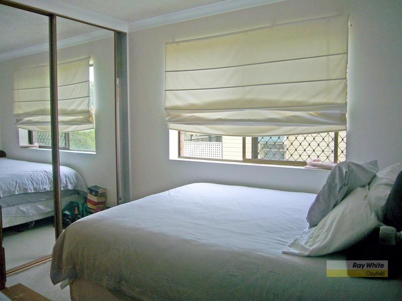 3/42 Alma Road, Clayfield QLD 4011