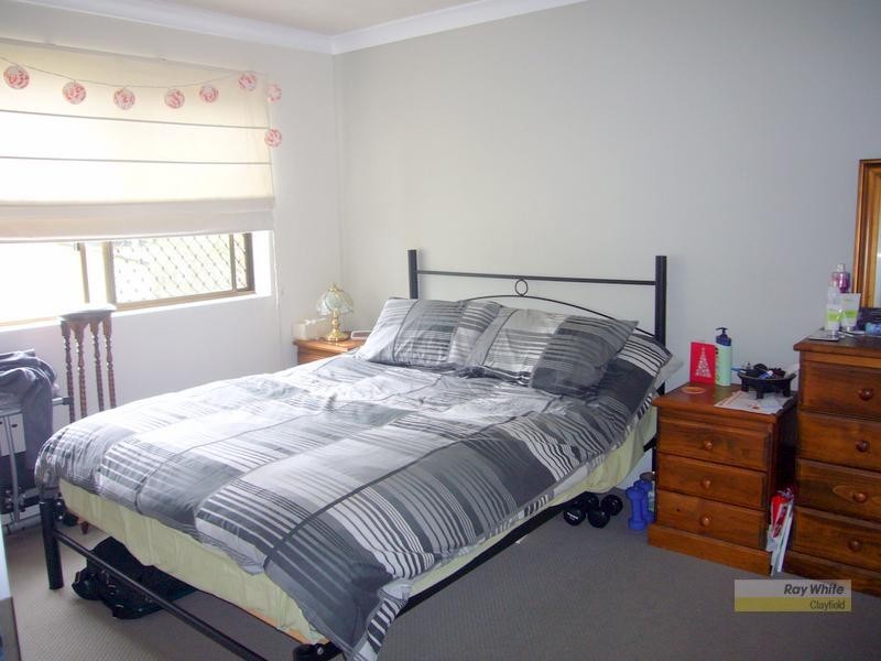 3/42 Alma Road, Clayfield QLD 4011