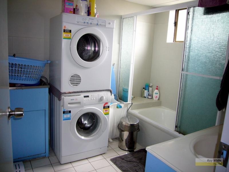 3/42 Alma Road, Clayfield QLD 4011