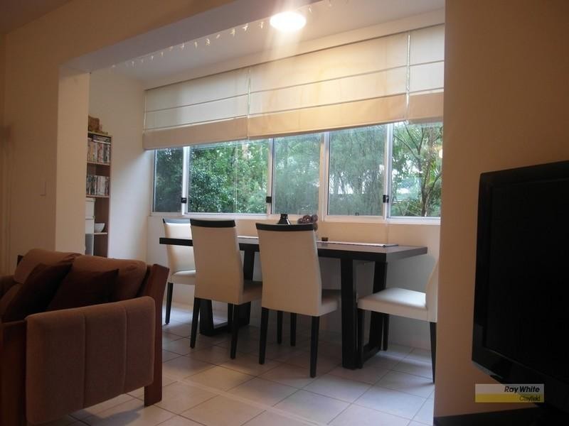 3/46 Junction Road, Clayfield QLD 4011