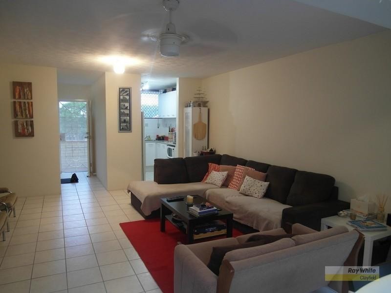 3/46 Junction Road, Clayfield QLD 4011