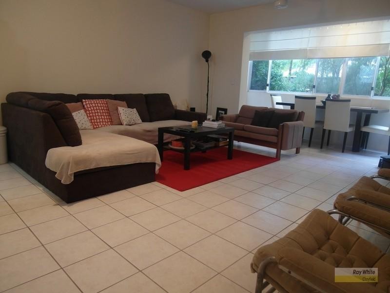 3/46 Junction Road, Clayfield QLD 4011