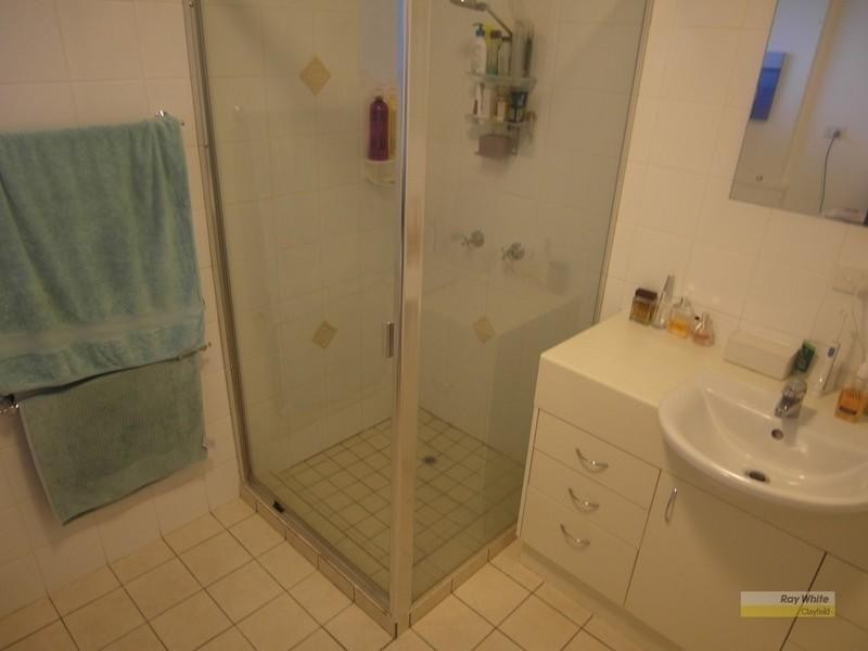 3/46 Junction Road, Clayfield QLD 4011