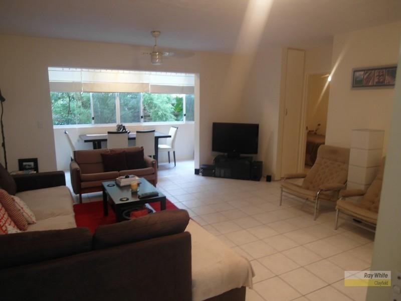 3/46 Junction Road, Clayfield QLD 4011