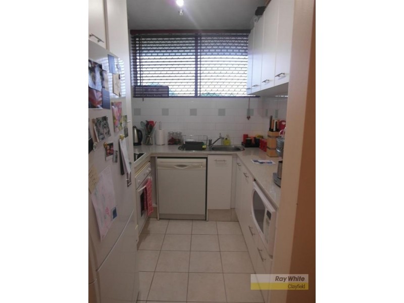 3/46 Junction Road, Clayfield QLD 4011