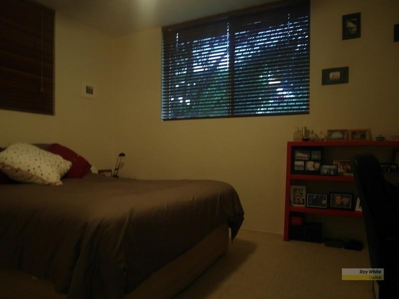 3/46 Junction Road, Clayfield QLD 4011