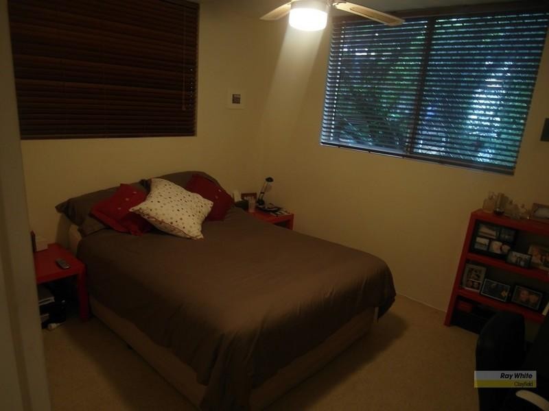 3/46 Junction Road, Clayfield QLD 4011