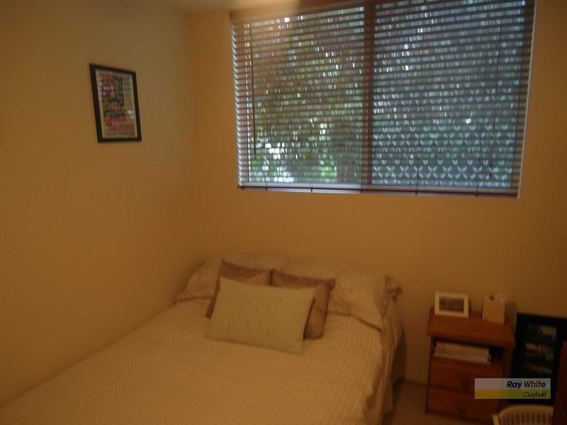 3/46 Junction Road, Clayfield QLD 4011