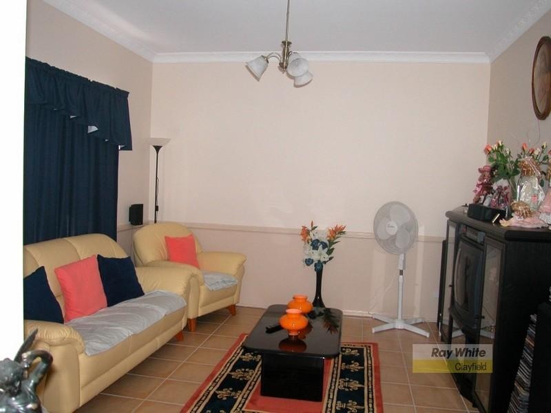 5/6 Nixon Lane, Virginia QLD 4014