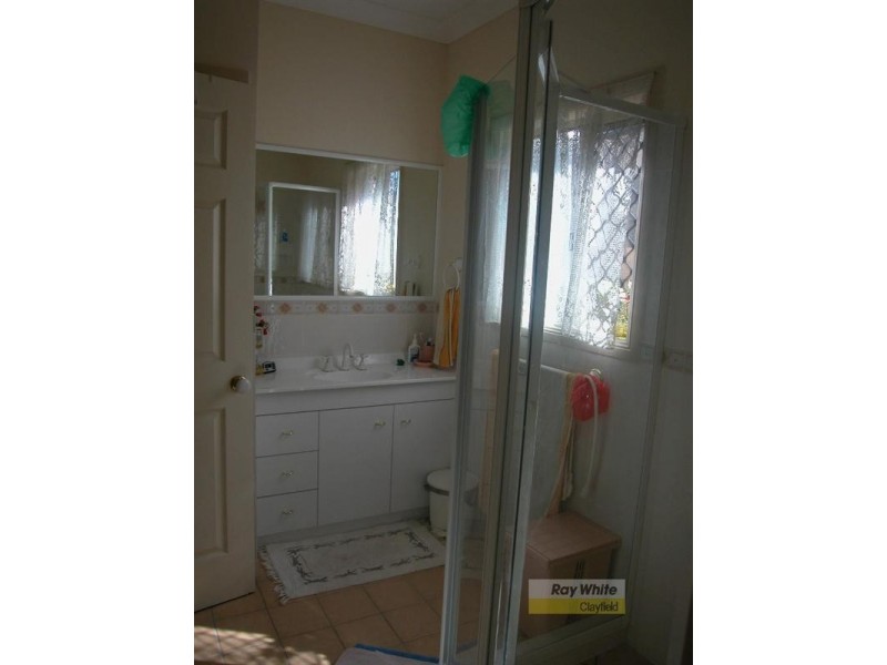 5/6 Nixon Lane, Virginia QLD 4014