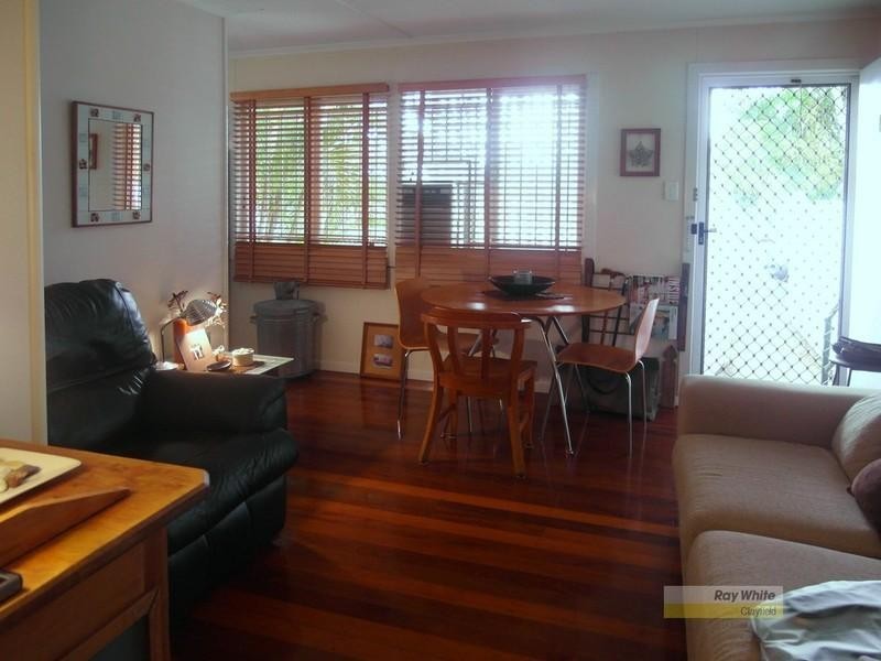 1/78 Kent Road, Wooloowin QLD 4030