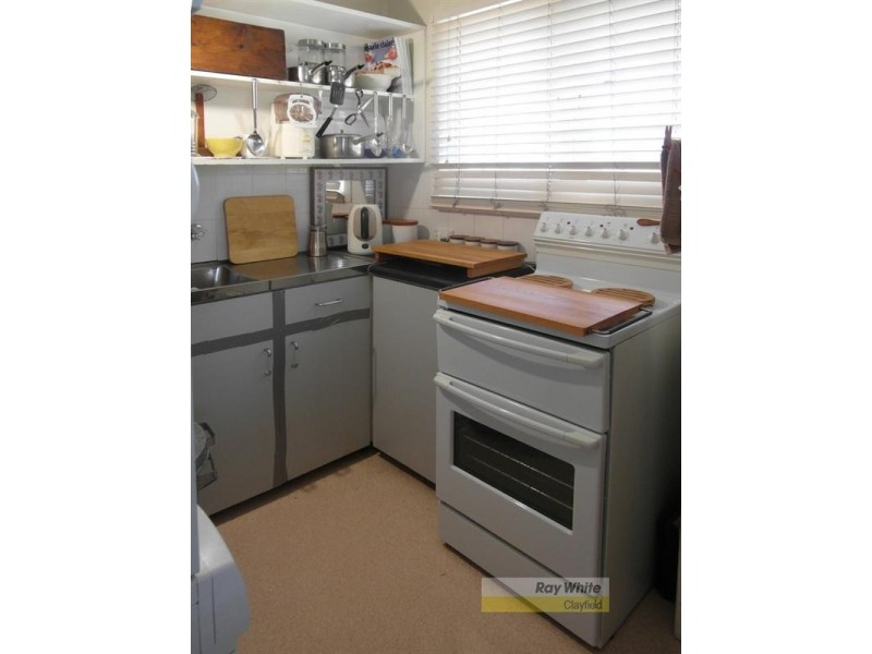 1/78 Kent Road, Wooloowin QLD 4030