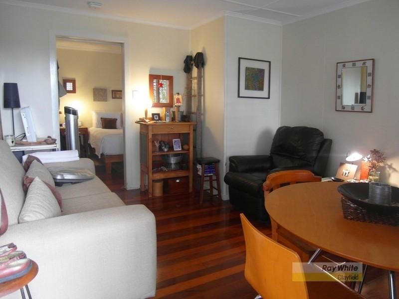 1/78 Kent Road, Wooloowin QLD 4030