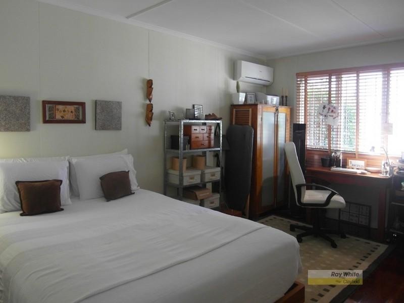 1/78 Kent Road, Wooloowin QLD 4030