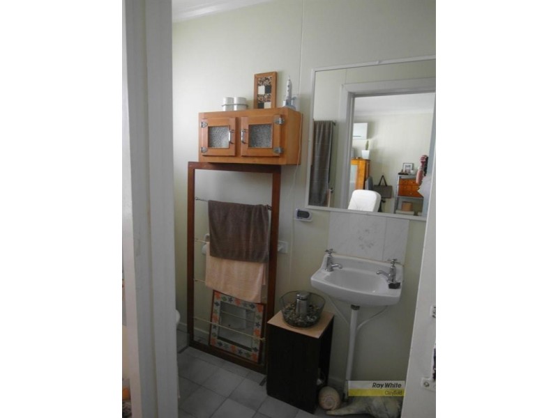 1/78 Kent Road, Wooloowin QLD 4030