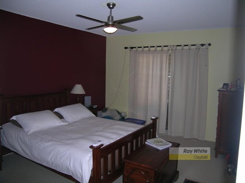 2/45 Wagner Road, Clayfield QLD 4011
